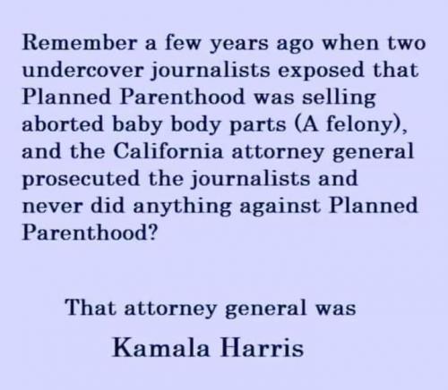 FB_IMG_1600236251610