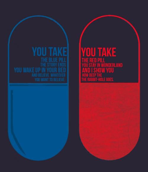 SmartSelect_20200905-224747_DuckDuckGo