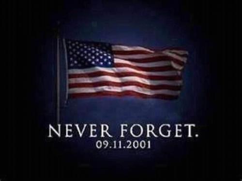 September 11, 2020