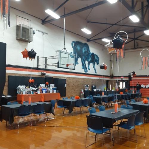 IMG_20200906_175049_505