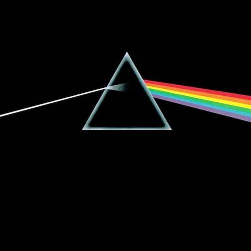 IMG_20200402_100636_312