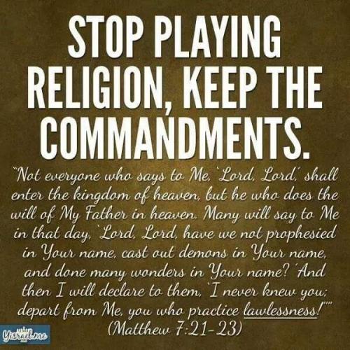 FB_IMG_1599225339772