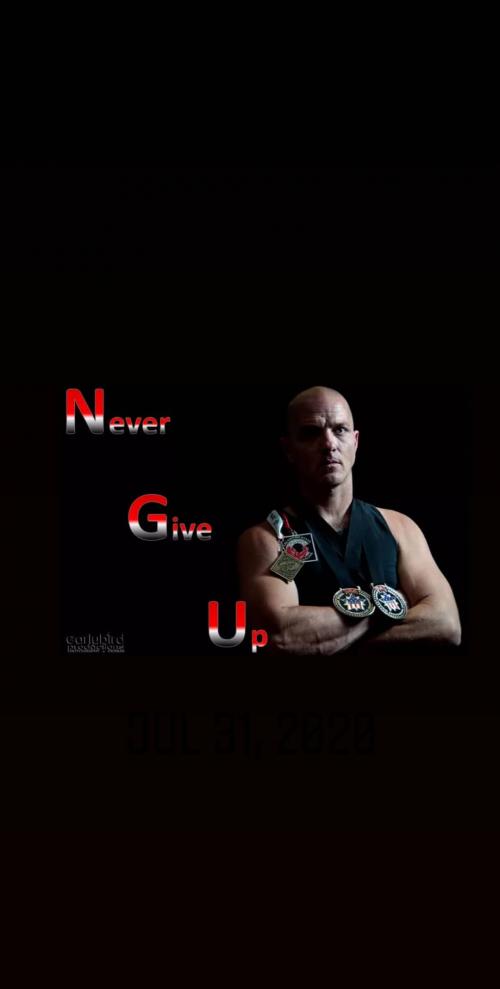 IMG_20200802_114513_711