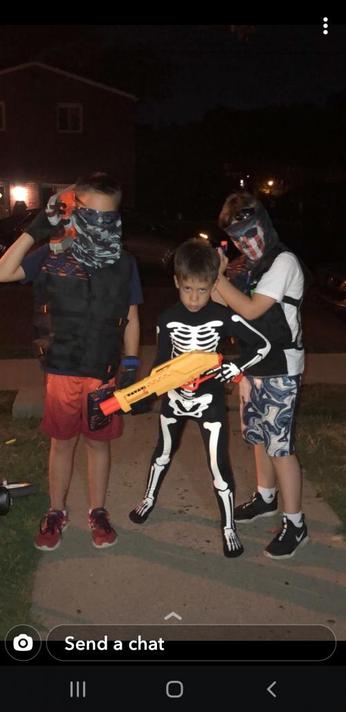 Screenshot_20200817-214937_Snapchat