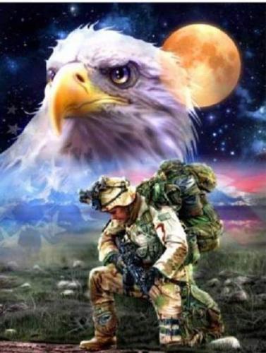 FB_IMG_1583117590650