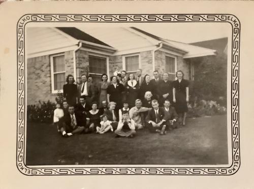 607A0D00-10FE-48D5-9448-A91C8E76E0F7