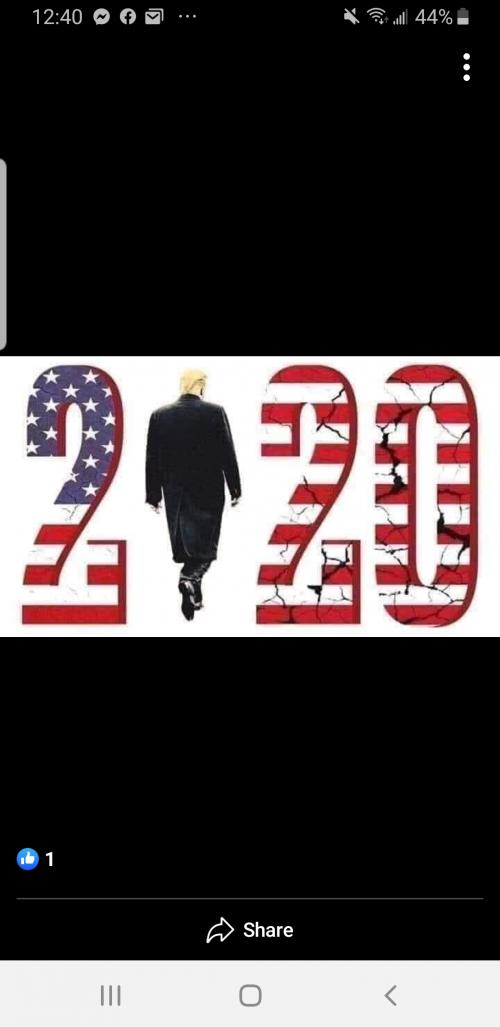 Screenshot_20200904-124018_Facebook