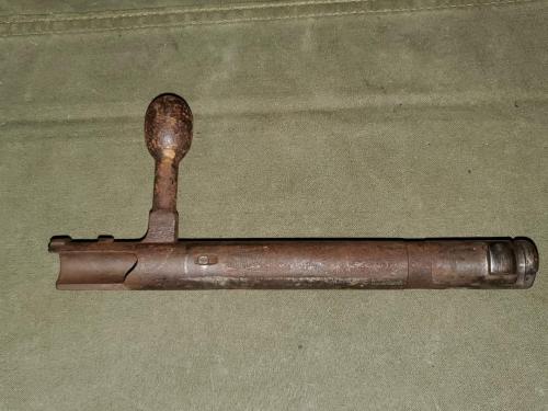 FB_IMG_1600613895324