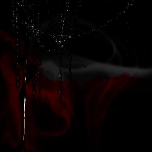 F3D7E9A6-75F6-40BC-87EA-CDF0E76B2161