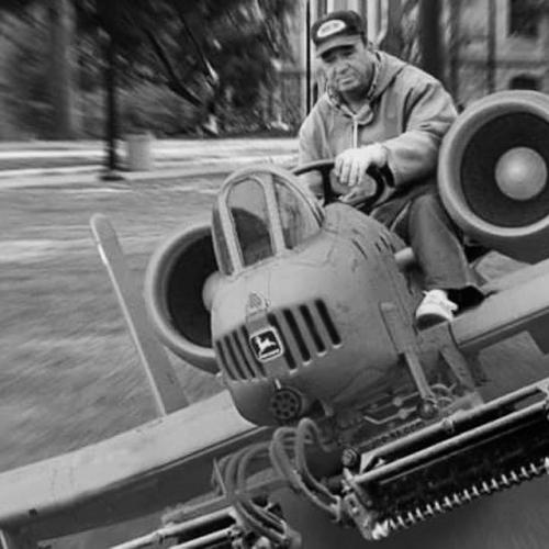 DC9214AE-7EA0-4A1F-A43F-E082D5DBFBEA