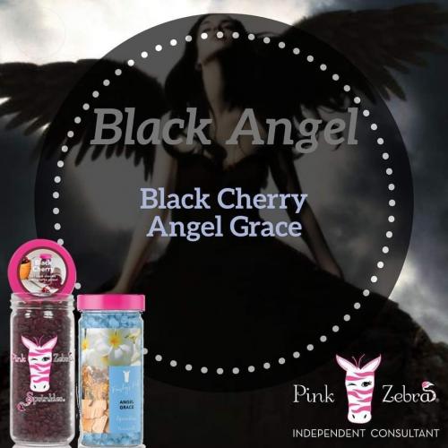 FB_IMG_1599176984013