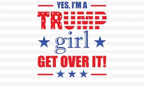 FB_IMG_1600730062571