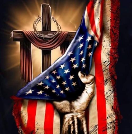 FB_IMG_1600782119874