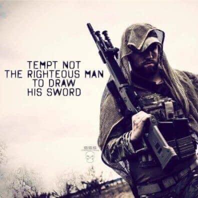 109527533_120865059705570_8651377615698937783_n