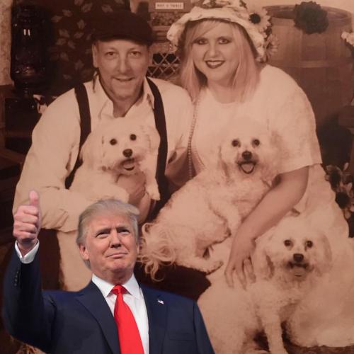 54784C29-A418-4C48-951B-06165D9C6F06