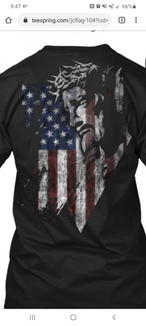 Screenshot_20200730-094746_Chrome