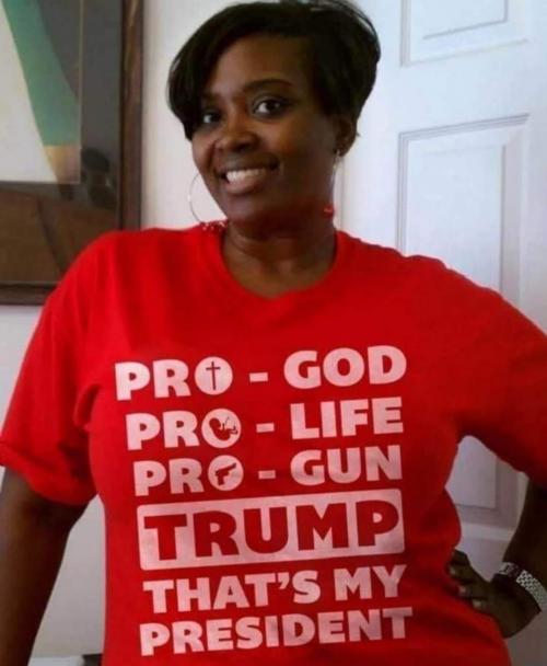 FB_IMG_1600082908389