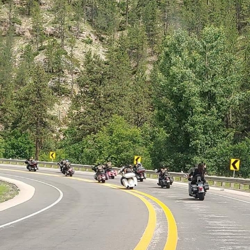 c43bad6e-1071-43be-a18c-2c83f62df2e0