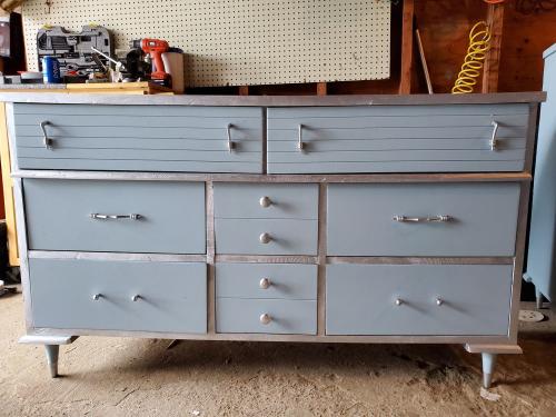 115909037_412553819683080_8909444470200640211_n