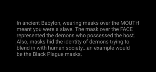 Screenshot_20200928-021715_YouTube