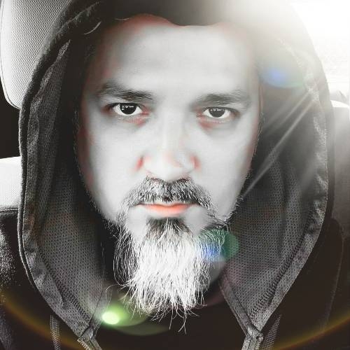 4e67cab7-2c74-4db1-a057-ed9fecab3970