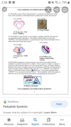 Screenshot_20200916-145856_Google