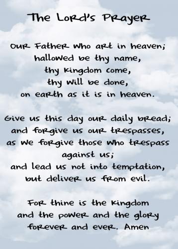 Screenshot_20200913-055053_Chrome