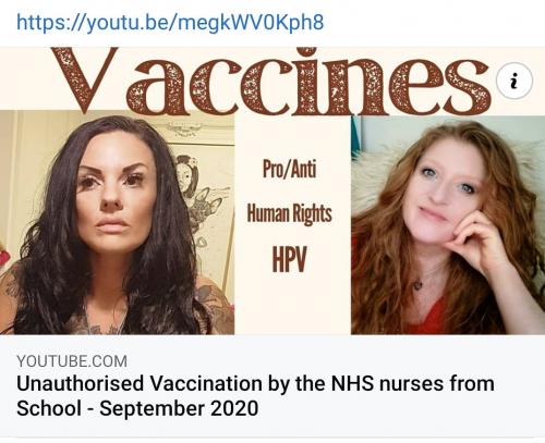 IMG_20200920_174745_486