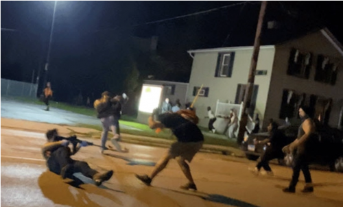 Screen Shot 2020-09-29 at 5.41.31 PM