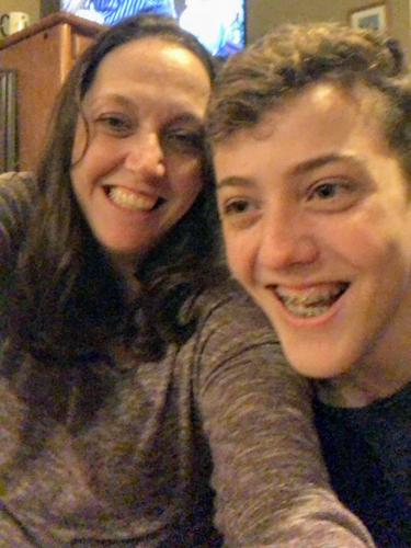 received_539475343354317~2