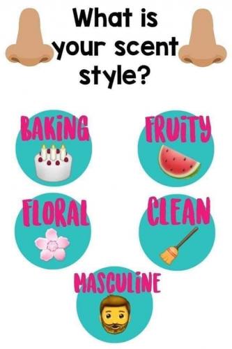 FB_IMG_1599516995142