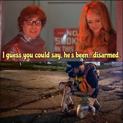 202008290706-XHV1nFZf1s