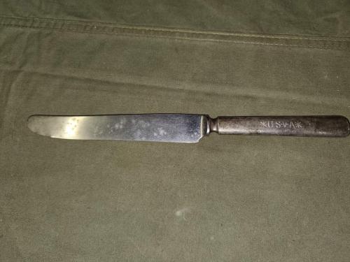 FB_IMG_1601043996921