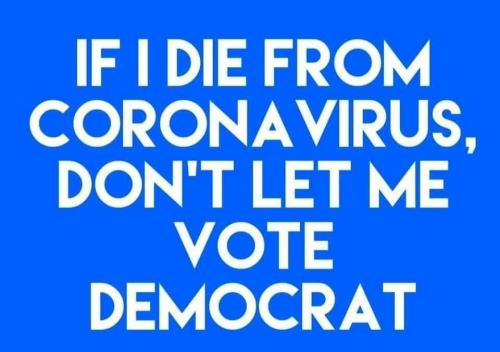 FB_IMG_1597796561591