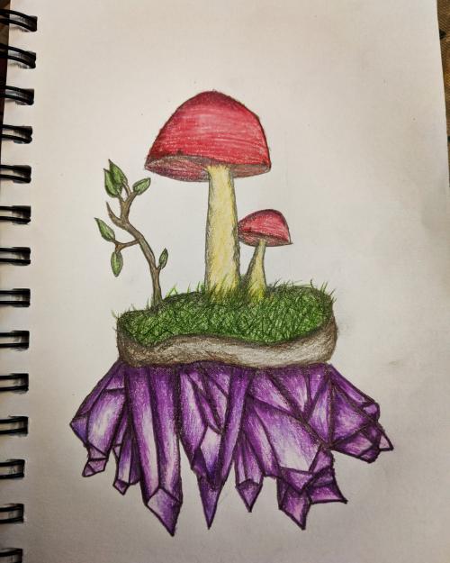 IMG_20200826_235617_030