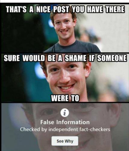 Screenshot_20200919_224422