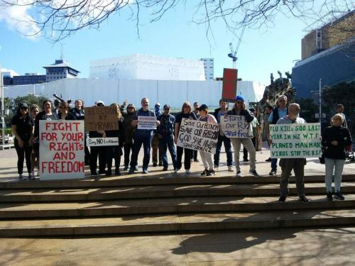 FB_IMG_1597470449846