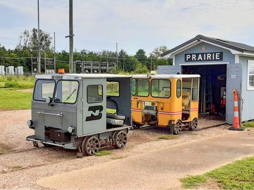 A6FA1739-E995-4088-A4E9-AC47A77C7FA2