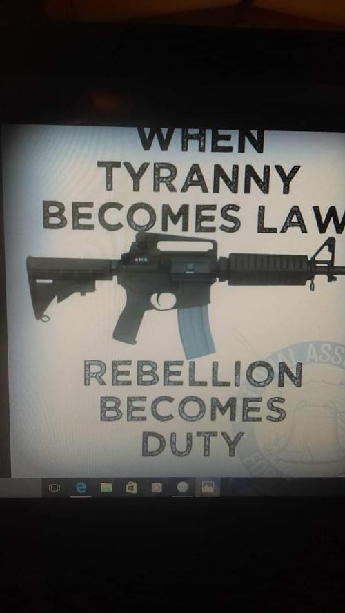 FB_IMG_1596380692587