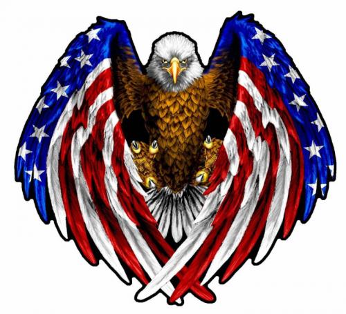 inbound3263603663973642090