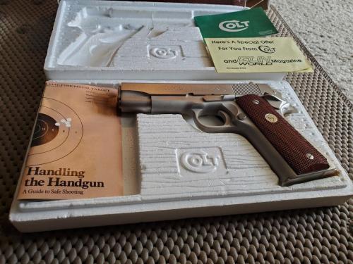 118803759_10157860468602473_3960792514628285108_o