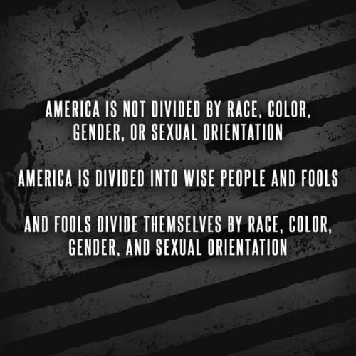 FB_IMG_1598660937293