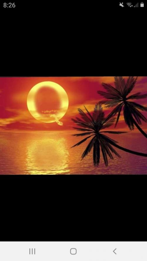 Screenshot_20200909-202628_Facebook