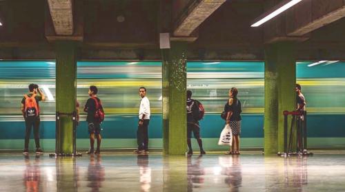 4D18B22A-2317-40EC-9BB9-CC5282959C47