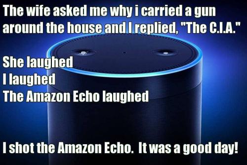 202009070643-8qHglN1k2j