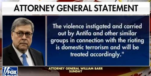 119574800_3286784721420676_4526255187666932116_n