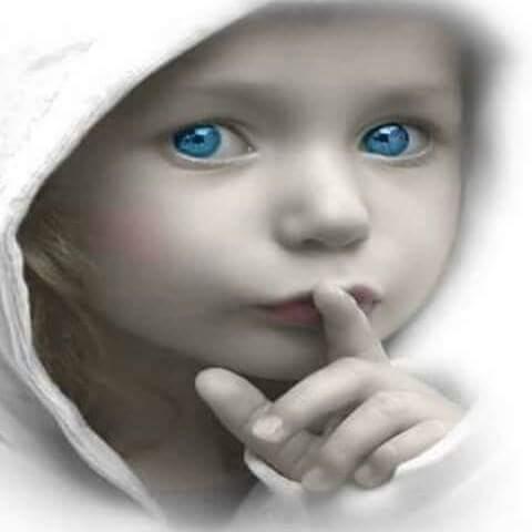 FB_IMG_1594642636846