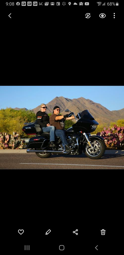 Screenshot_20200913-210810_Gallery