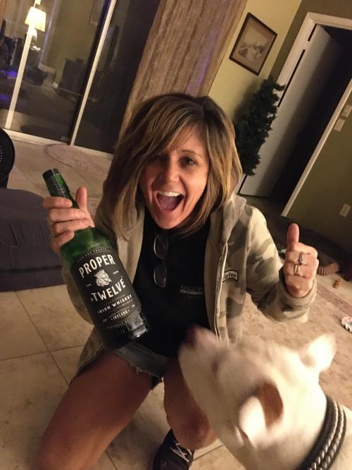 E74C84A3-5AD0-48B8-9BAE-9911C3B7F590