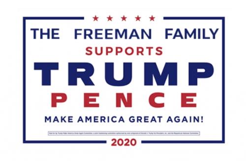 Screenshot_20200913-183505_Gmail